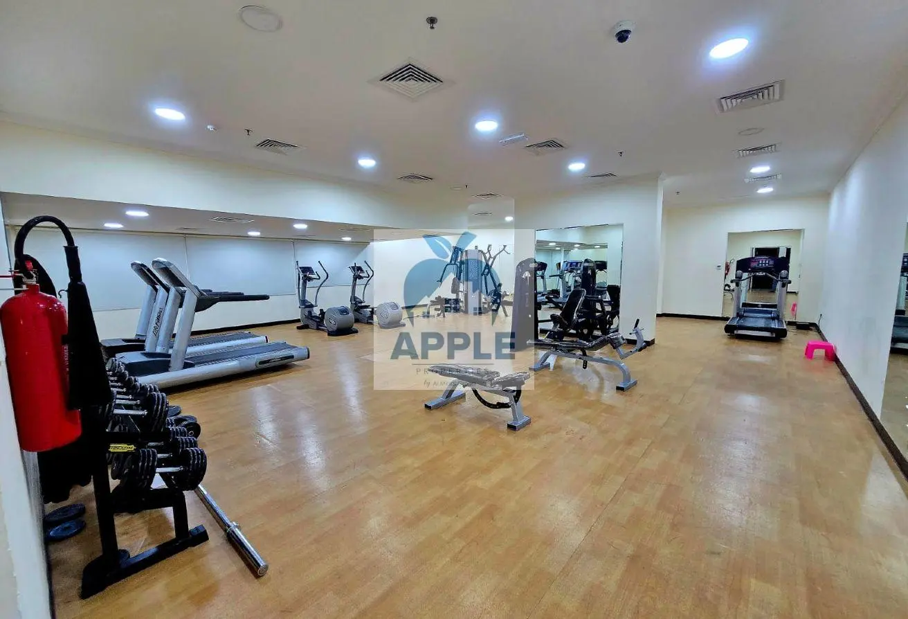 138307361 - Property Main Image