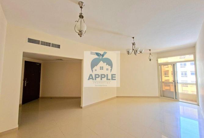 138307361 - Property Image 2
