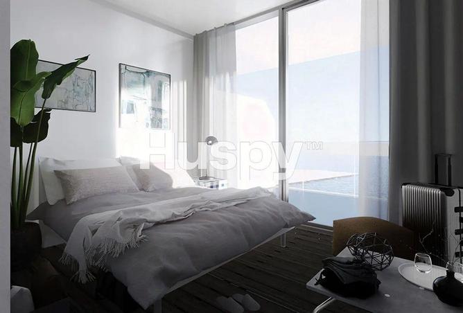 16060861 - Property Image 3