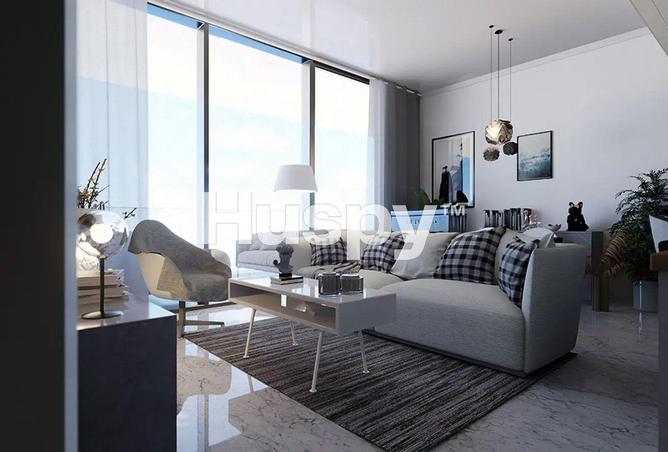 16060861 - Property Image 2