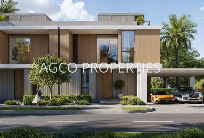 76177000 - صورة العقار 2