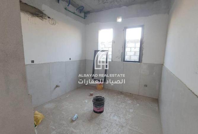 122461830 - صورة العقار 2