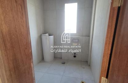 فيلا - 5 غرف نوم - 7 حمامات للبيع في السيوح 1 - السيوح - الشارقة