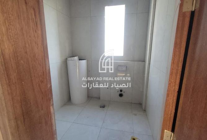 122461830 - صورة العقار 3