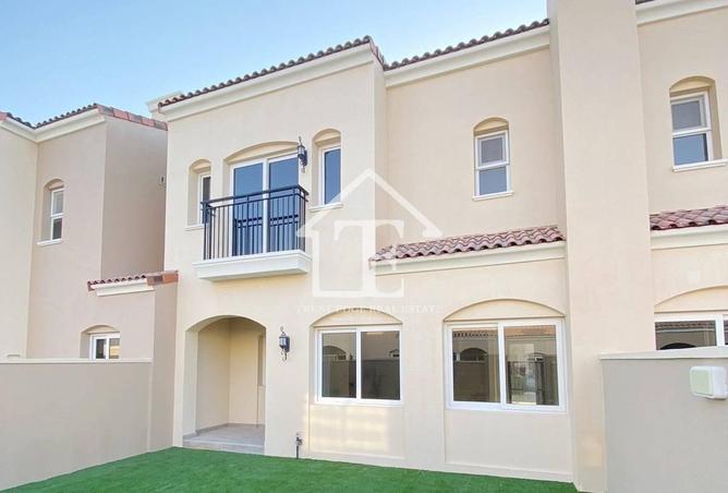 67910243 - Property Main Image