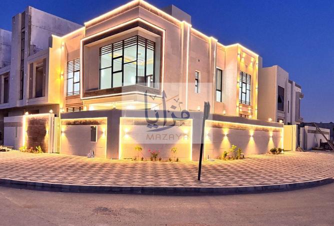 90077688 - الصورة الرئيسية للعقار