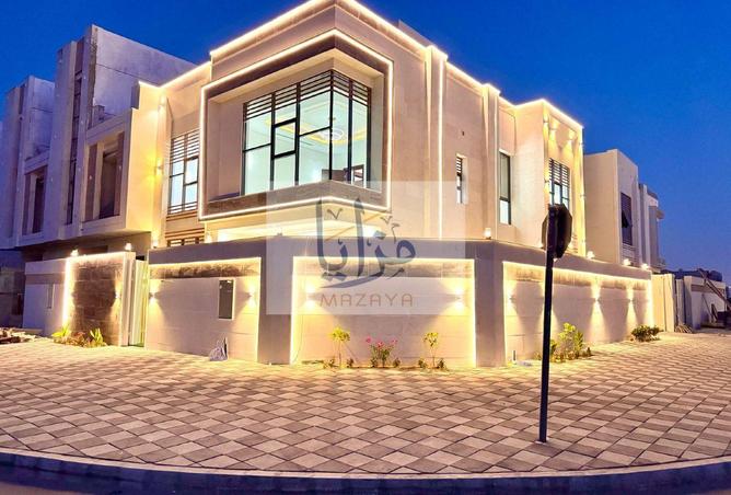 90077688 - صورة العقار 2