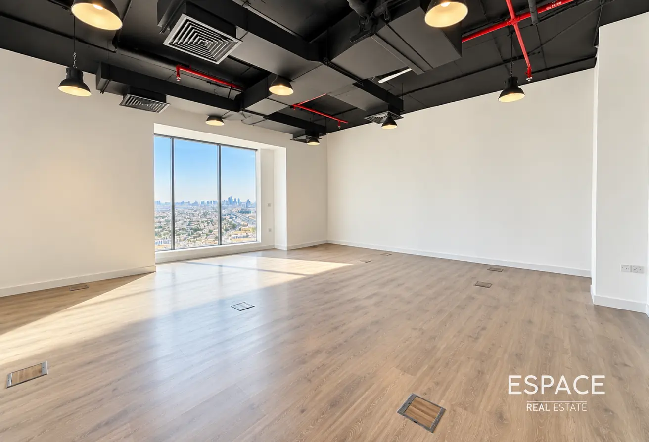 159175190 - Property Main Image