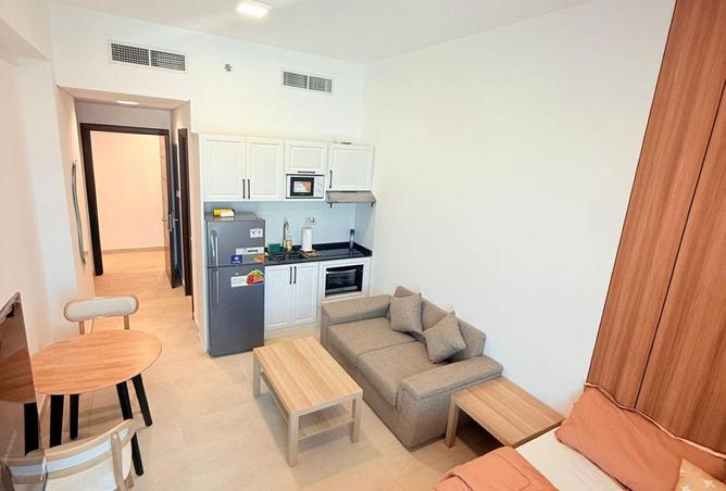 70293577 - Property Main Image