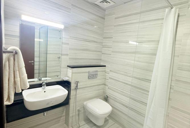 70293577 - صورة العقار 2