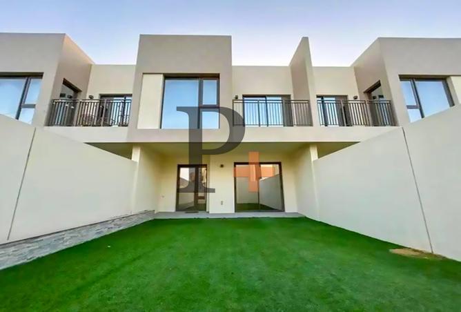 123842336 - Property Image 2