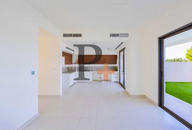 123842336 - Property Image 3