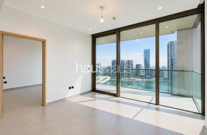 Apartment - 1 - 1 for sale in The Edge Tower B - The Edge - Business Bay - Dubai Apartment - 1 - 1 for sale in The Edge Tower B - The Edge - Business Bay - Dubai