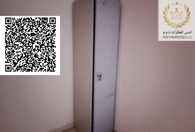 16033433 - صورة العقار 2