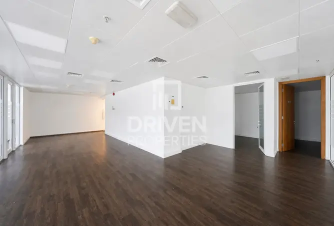 158262569 - Property Image 3