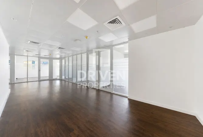 158262569 - Property Image 2
