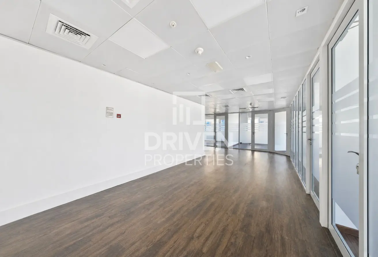 158262569 - Property Main Image
