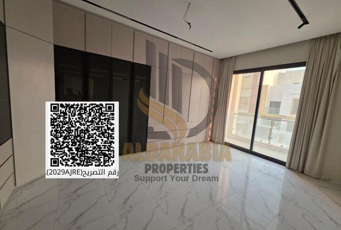 16023421 - الصورة الرئيسية للعقار