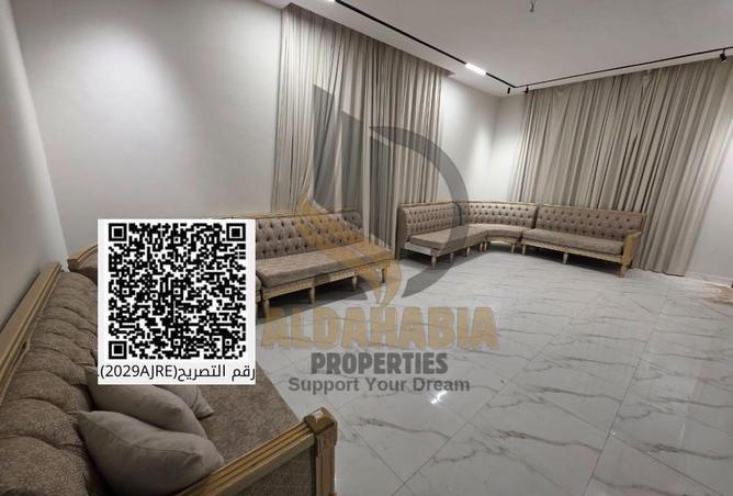 16023421 - صورة العقار 3