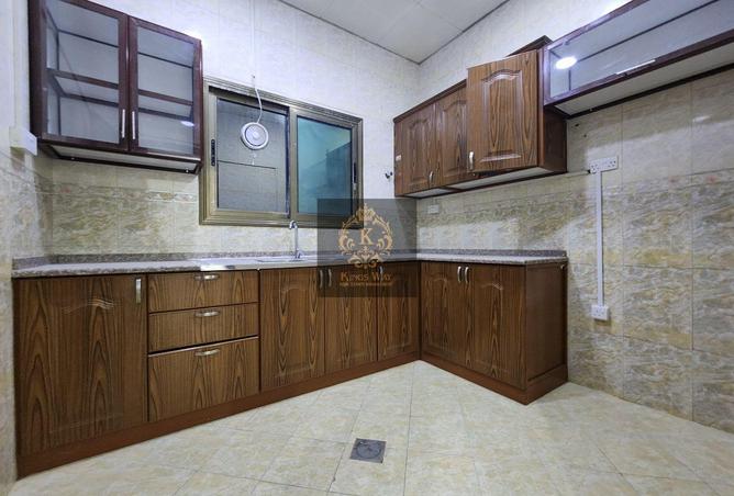 113724226 - صورة العقار 3