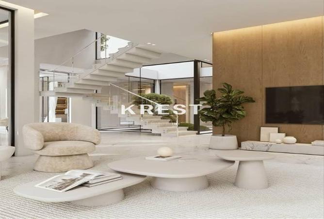 133894525 - Property Image 3