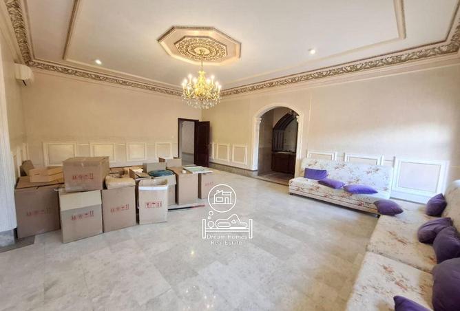 65589275 - صورة العقار 3