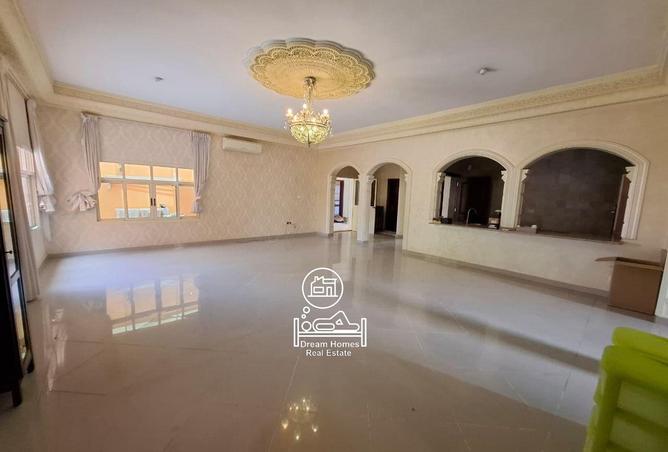 65589275 - صورة العقار 2