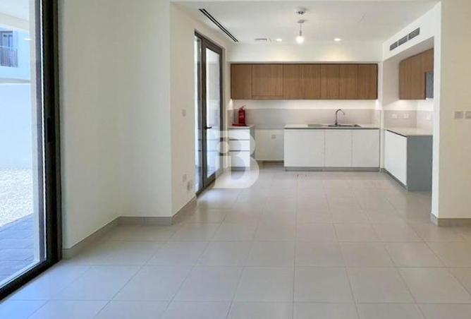 86610571 - Property Image 3