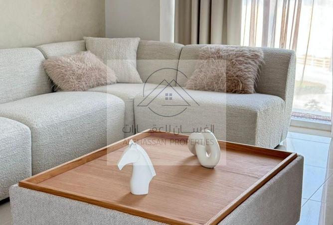 65188477 - صورة العقار 3