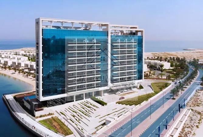 65188477 - الصورة الرئيسية للعقار