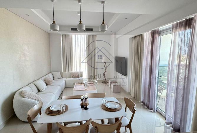 65188477 - صورة العقار 2