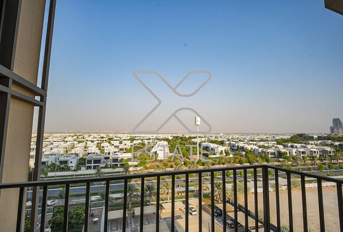 138301901 - Property Main Image