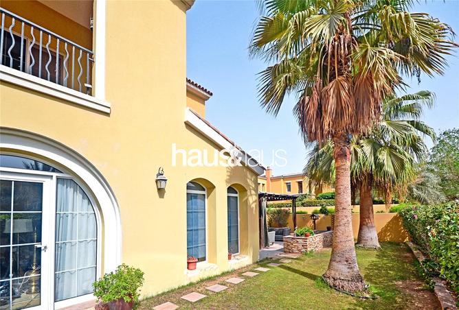 16009824 - Property Main Image