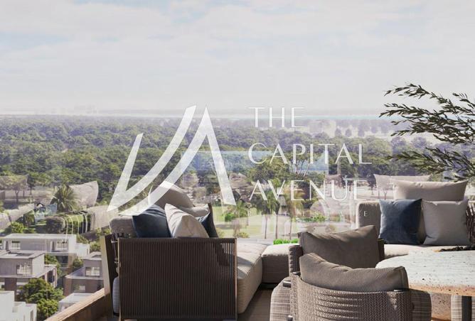 82802565 - Property Image 3