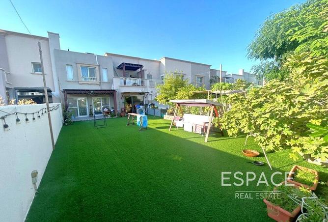 74235905 - صورة العقار 3