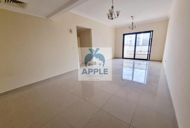 129287828 - Property Image 2