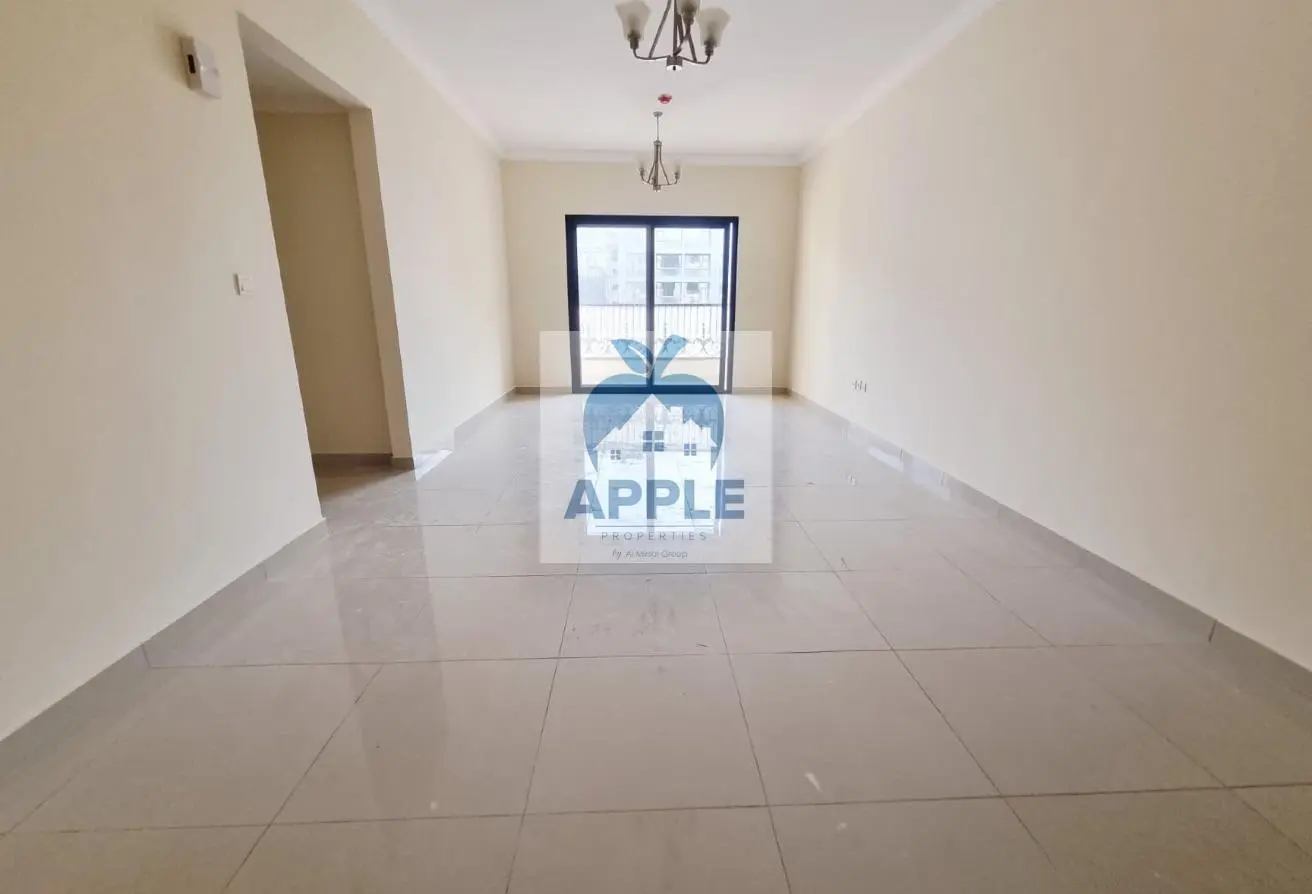 129287828 - Property Main Image