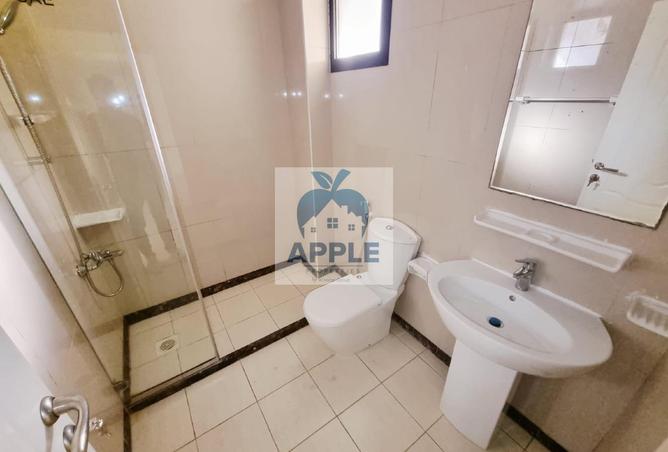 129287828 - Property Image 3