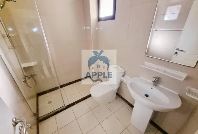129287828 - Property Image 3