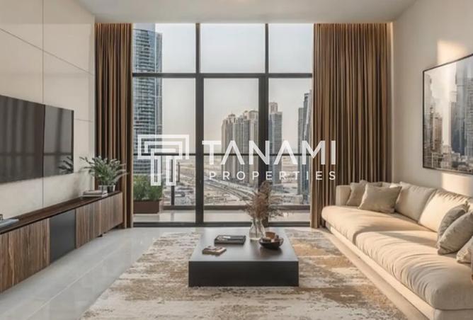 15984076 - صورة العقار 3