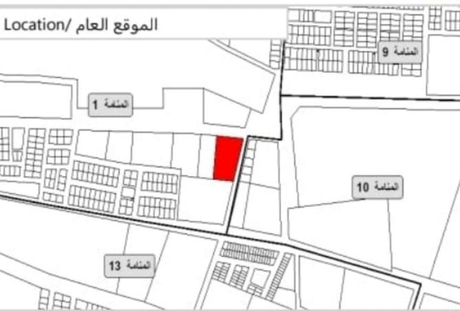 81937580 - الصورة الرئيسية للعقار