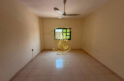 Apartment - Studio - 1 Bathroom for rent in Al Naemiya Tower 1 - Al Naemiya Towers - Al Nuaimiya - Ajman Apartment - Studio - 1 Bathroom for rent in Al Naemiya Tower 1 - Al Naemiya Towers - Al Nuaimiya - Ajman