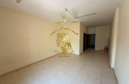 Apartment - Studio - 1 Bathroom for rent in Al Naemiya Tower 1 - Al Naemiya Towers - Al Nuaimiya - Ajman Apartment - Studio - 1 Bathroom for rent in Al Naemiya Tower 1 - Al Naemiya Towers - Al Nuaimiya - Ajman