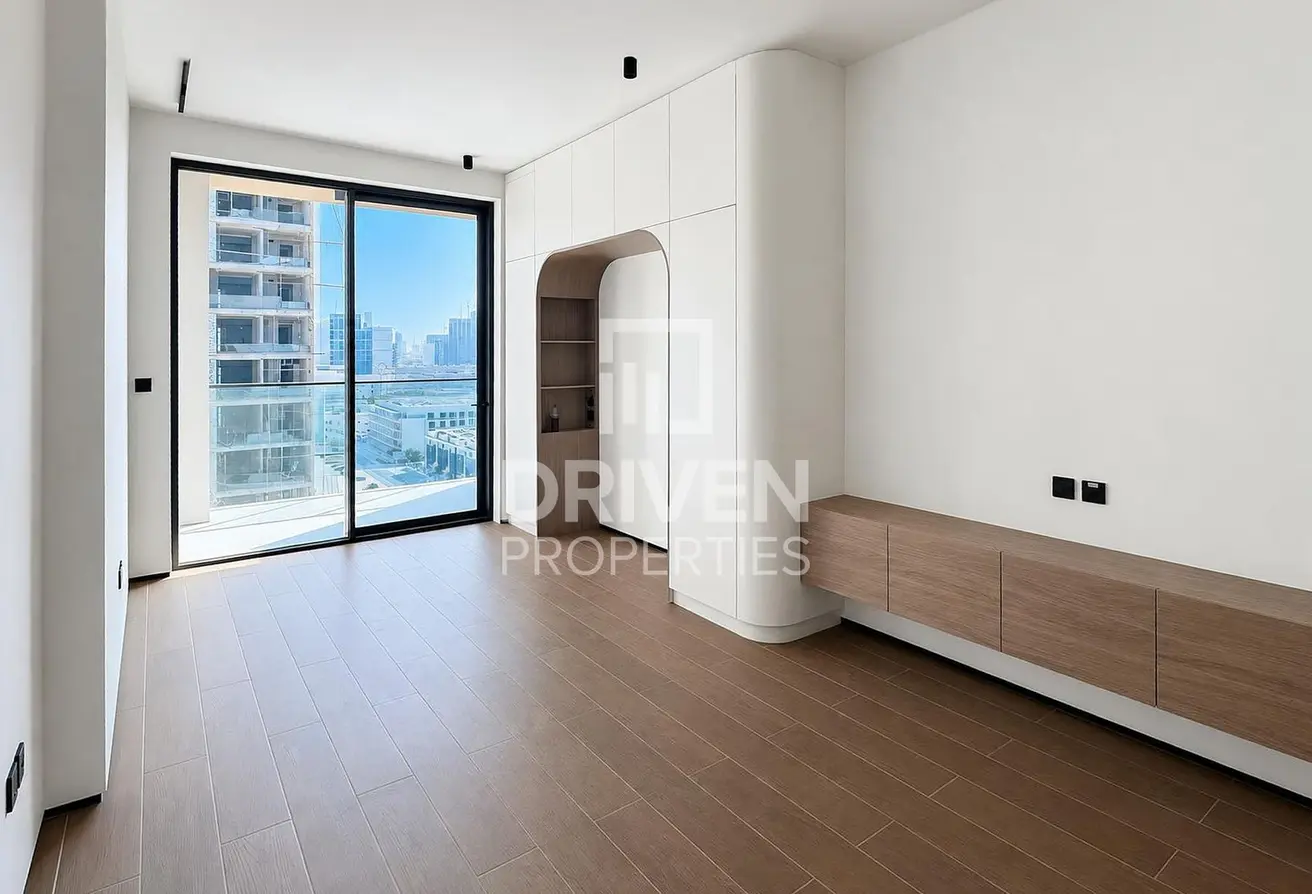 148645245 - Property Main Image