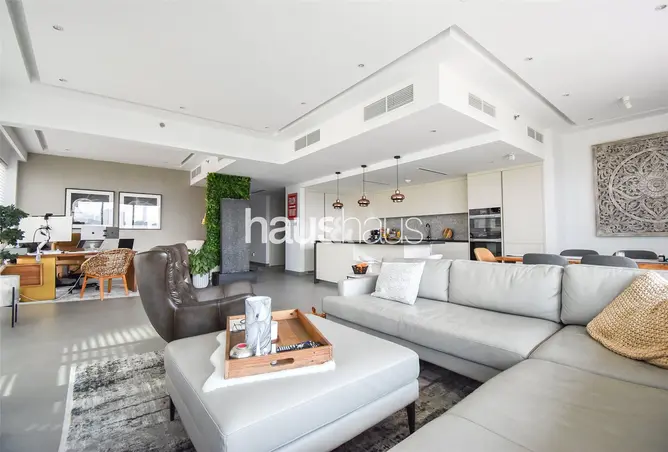 117263836 - Property Image 2