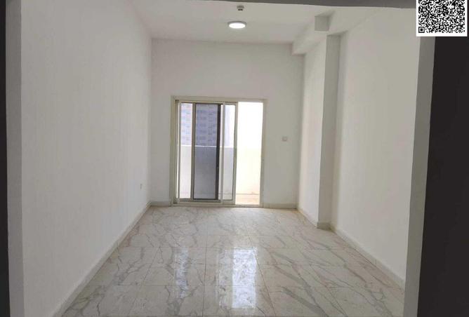 61675964 - Property Image 3