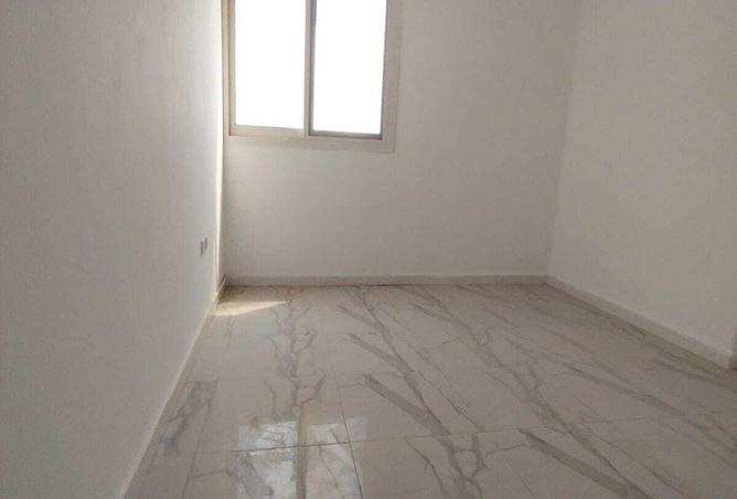 61675964 - Property Image 2