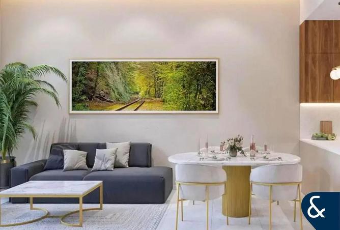 54002797 - Property Image 2