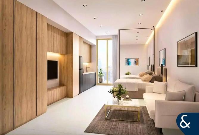 54002797 - Property Image 3