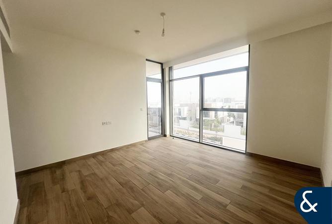 70267020 - Property Image 3